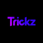 Trickz Casino Bewertung