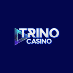 Trinocasino Casino Bewertung