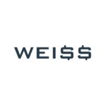 Weiss Casino Bewertung