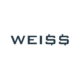 Weiss Casino