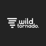 Wild Tornado Casino Bewertung