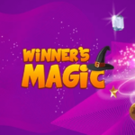 Winners Magic Casino Bewertung