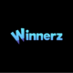 Winnerz Casino