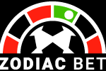ZodiacBet Casino Bewertung