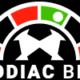 ZodiacBet Casino