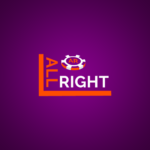 All Right Casino Bewertung