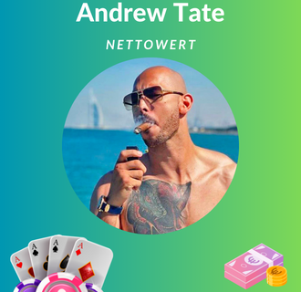 andrew tate