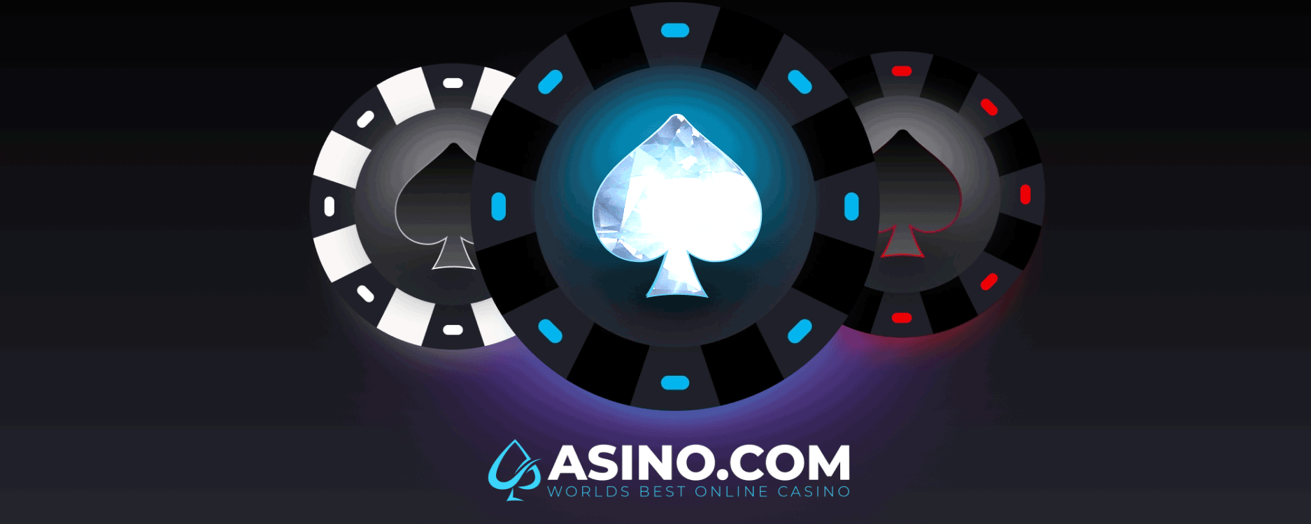 asino casino ohne limit