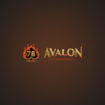 Avalon78 Casino Bewertung