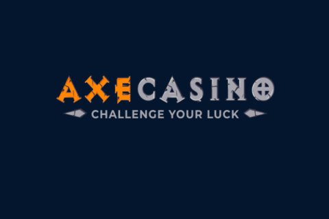 Axe Casino