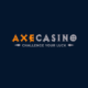 Axe Casino
