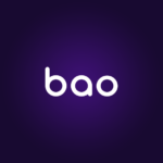 Bao Casino Bewertung