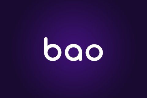 Bao Casino