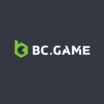 bc.game Casino Bewertung