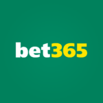 Bet365 Casino Bewertung