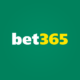 Bet365 Casino