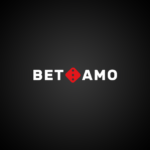 Betamo Casino Bewertung