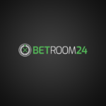 Betroom24 Casino Bewertung