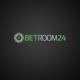 Betroom24 Casino