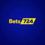Bets724 Casino Bewertung