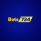 Bets724 Casino