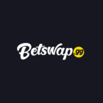 Betswap Casino Bewertung