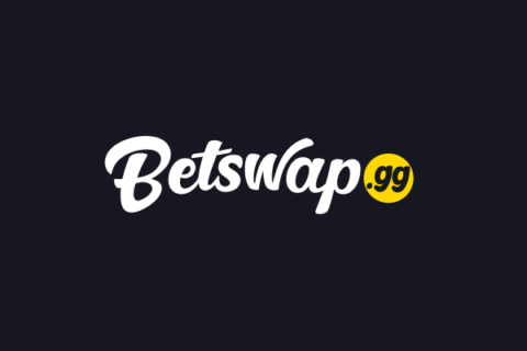 Betswap Casino