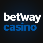 Betway Casino Bewertung