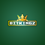 Bitkingz Casino Bewertung