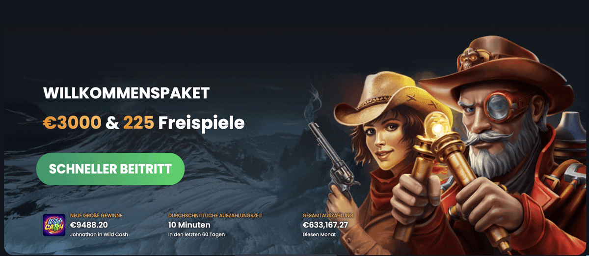 bitkingz welcome