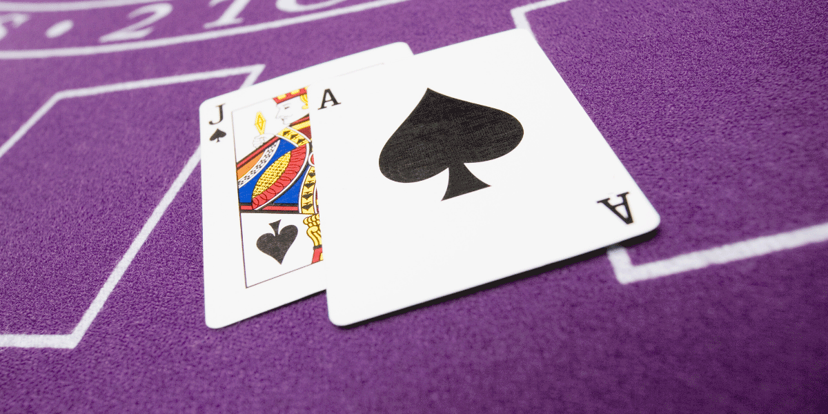 black jack online mit freunden