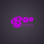 Boo Casino Bewertung