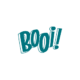 Booi Casino