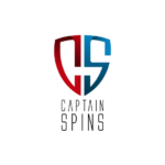 Captain Spins Casino Bewertung