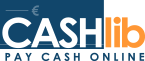 CASHlib