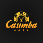 Casimba Casino Bewertung