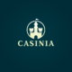 Casinia Casino
