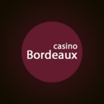 Casino Bordeaux Bewertung