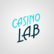 Casino Lab