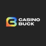 CasinoBuck Bewertung