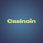 Casinoin Online Bewertung