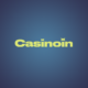 Casinoin Online