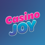 Casino Joy Bewertung