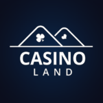 CasinoLand Bewertung