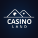 CasinoLand