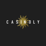 Casinoly Bewertung