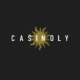 Casinoly