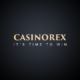 CasinoREX