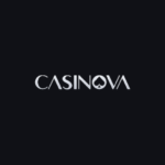 Casinova Bewertung