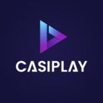 Casiplay Casino Bewertung